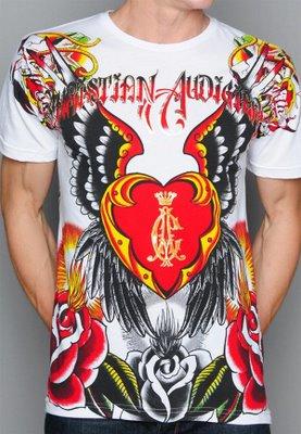 cheap Christian Audigier (Men)-353